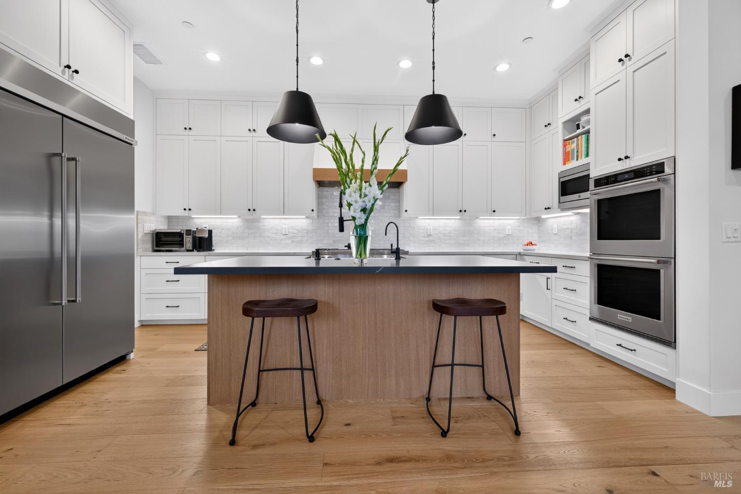 3722 Deauville Place Santa Rosa CA 95403