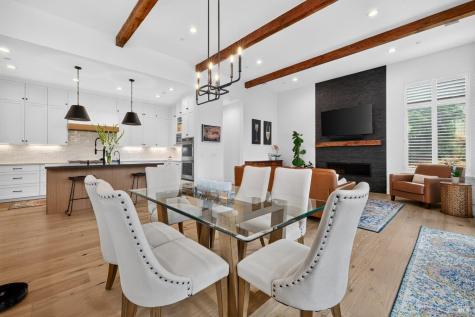 3722 Deauville Place Santa Rosa CA 95403