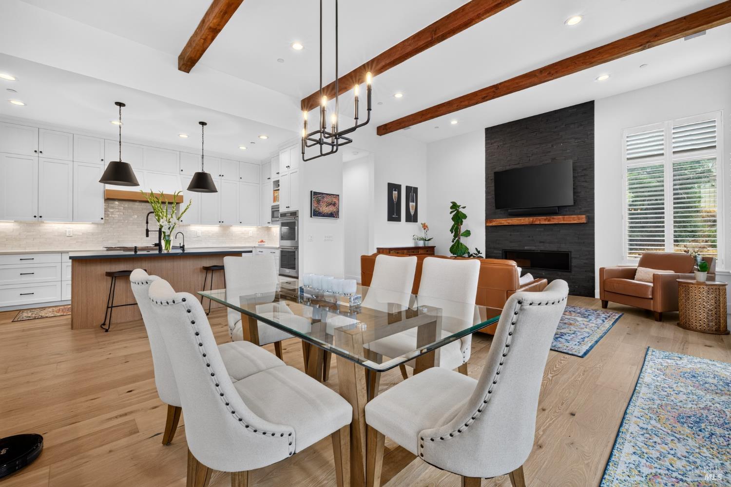 3722 Deauville Place Santa Rosa CA 95403