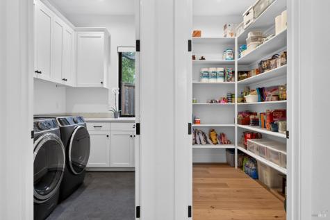 3722 Deauville Place Santa Rosa CA 95403