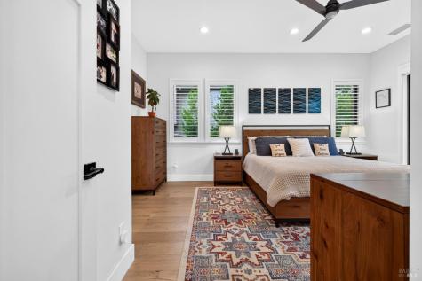 3722 Deauville Place Santa Rosa CA 95403