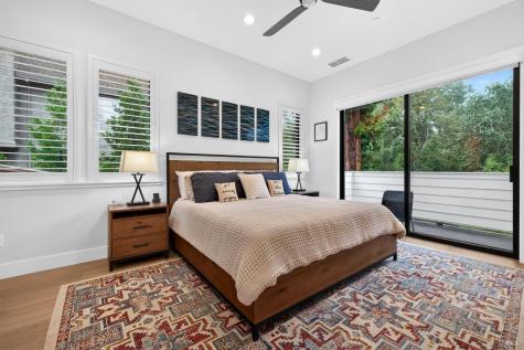 3722 Deauville Place Santa Rosa CA 95403