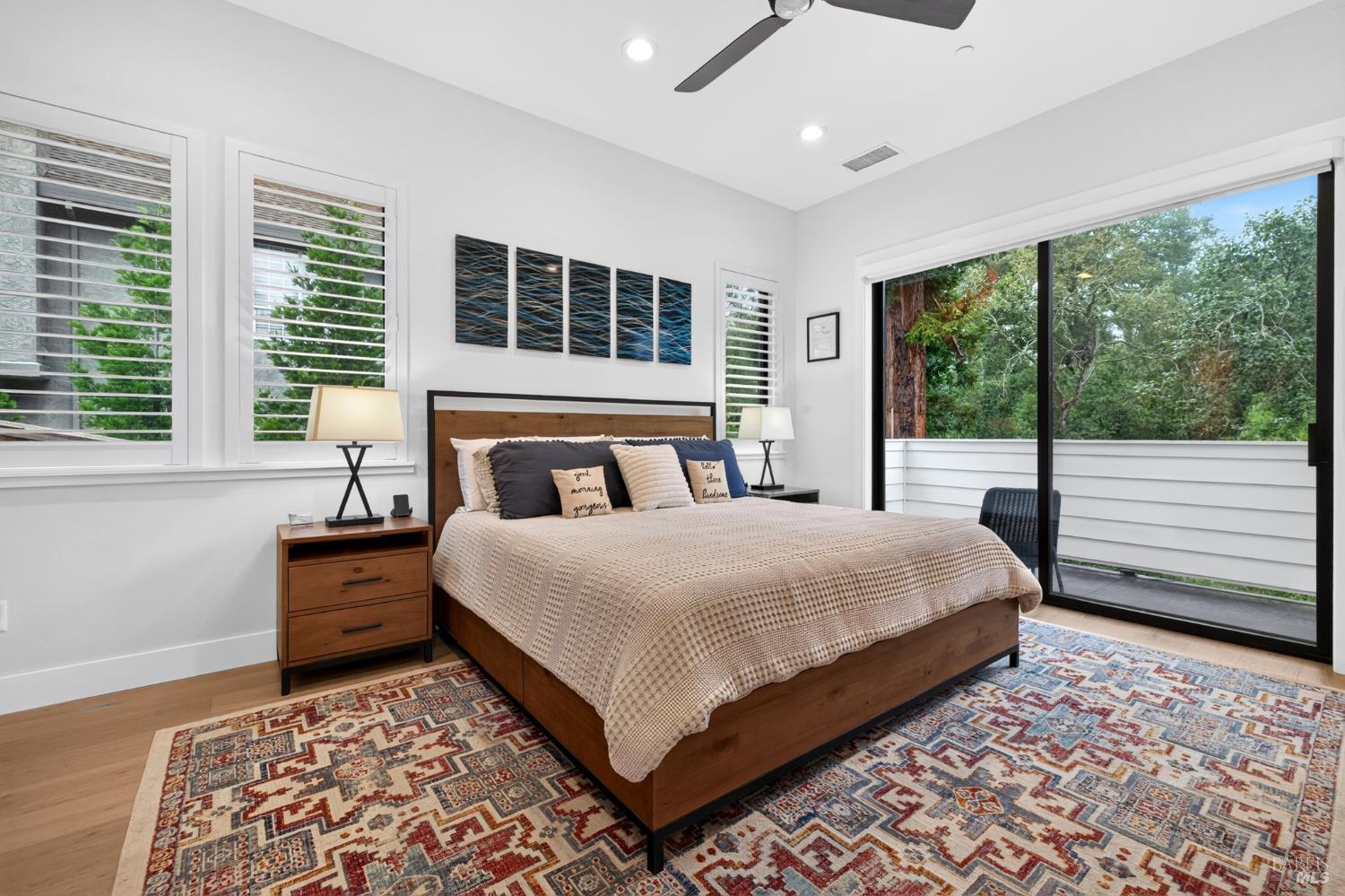 3722 Deauville Place Santa Rosa CA 95403