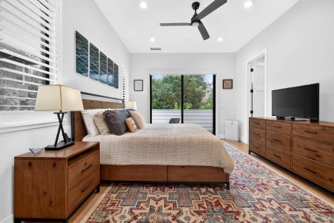 3722 Deauville Place Santa Rosa CA 95403