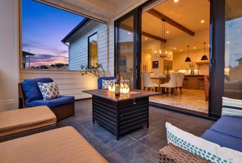 3722 Deauville Place Santa Rosa CA 95403