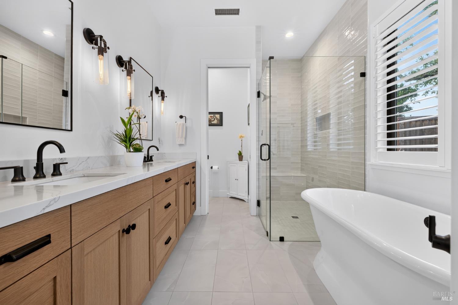 3722 Deauville Place Santa Rosa CA 95403