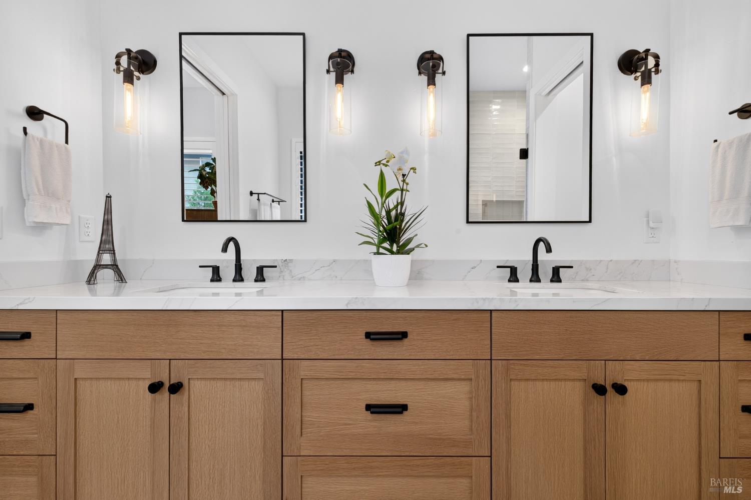 3722 Deauville Place Santa Rosa CA 95403