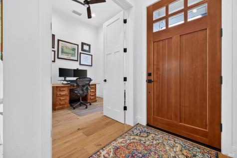 3722 Deauville Place Santa Rosa CA 95403