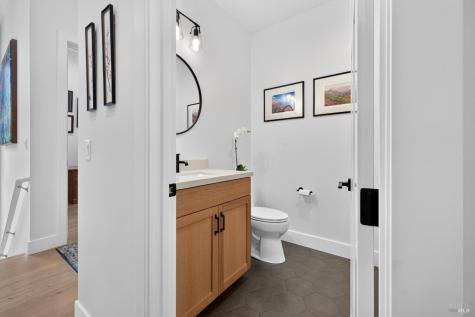 3722 Deauville Place Santa Rosa CA 95403