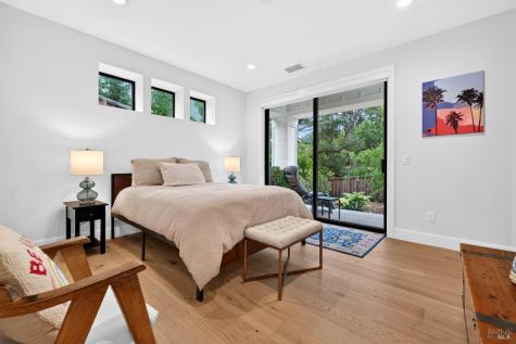3722 Deauville Place Santa Rosa CA 95403