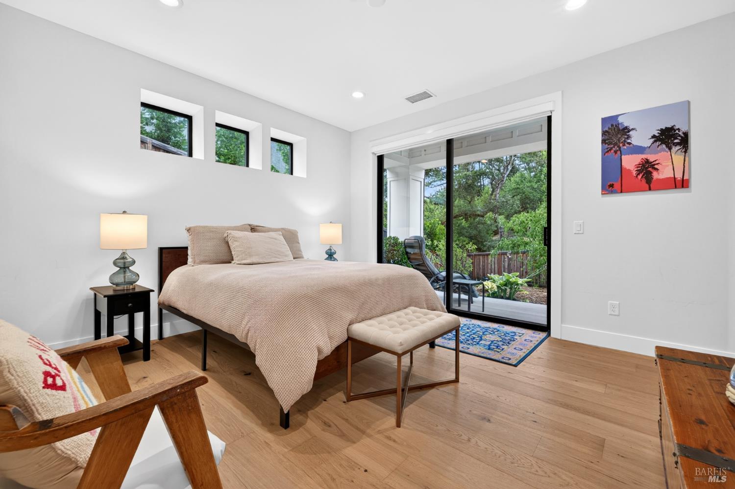 3722 Deauville Place Santa Rosa CA 95403
