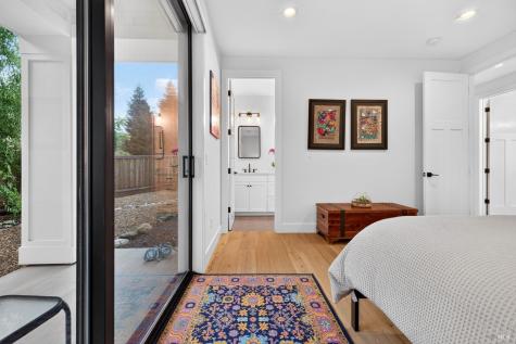 3722 Deauville Place Santa Rosa CA 95403