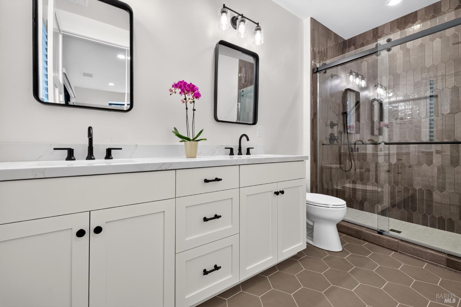 3722 Deauville Place Santa Rosa CA 95403