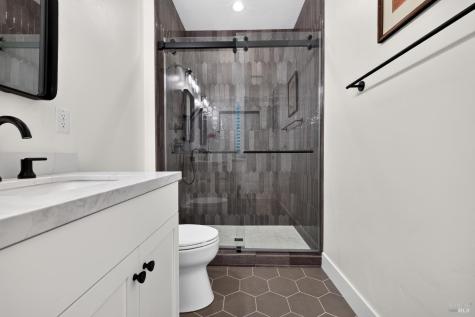 3722 Deauville Place Santa Rosa CA 95403