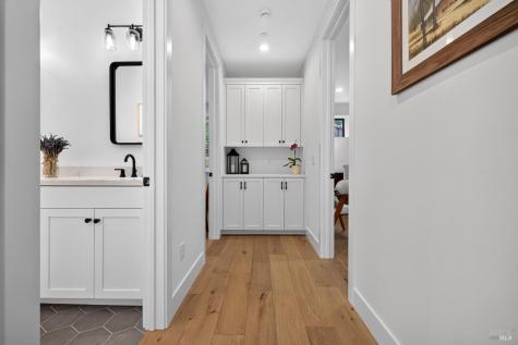 3722 Deauville Place Santa Rosa CA 95403
