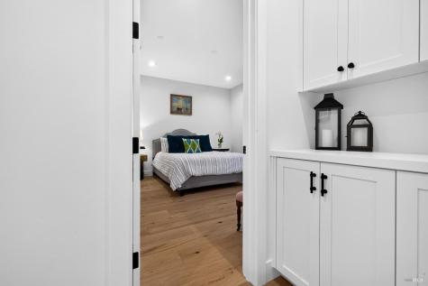 3722 Deauville Place Santa Rosa CA 95403