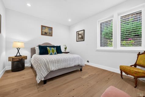 3722 Deauville Place Santa Rosa CA 95403