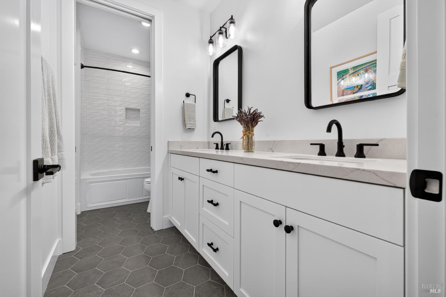 3722 Deauville Place Santa Rosa CA 95403
