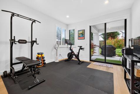 3722 Deauville Place Santa Rosa CA 95403