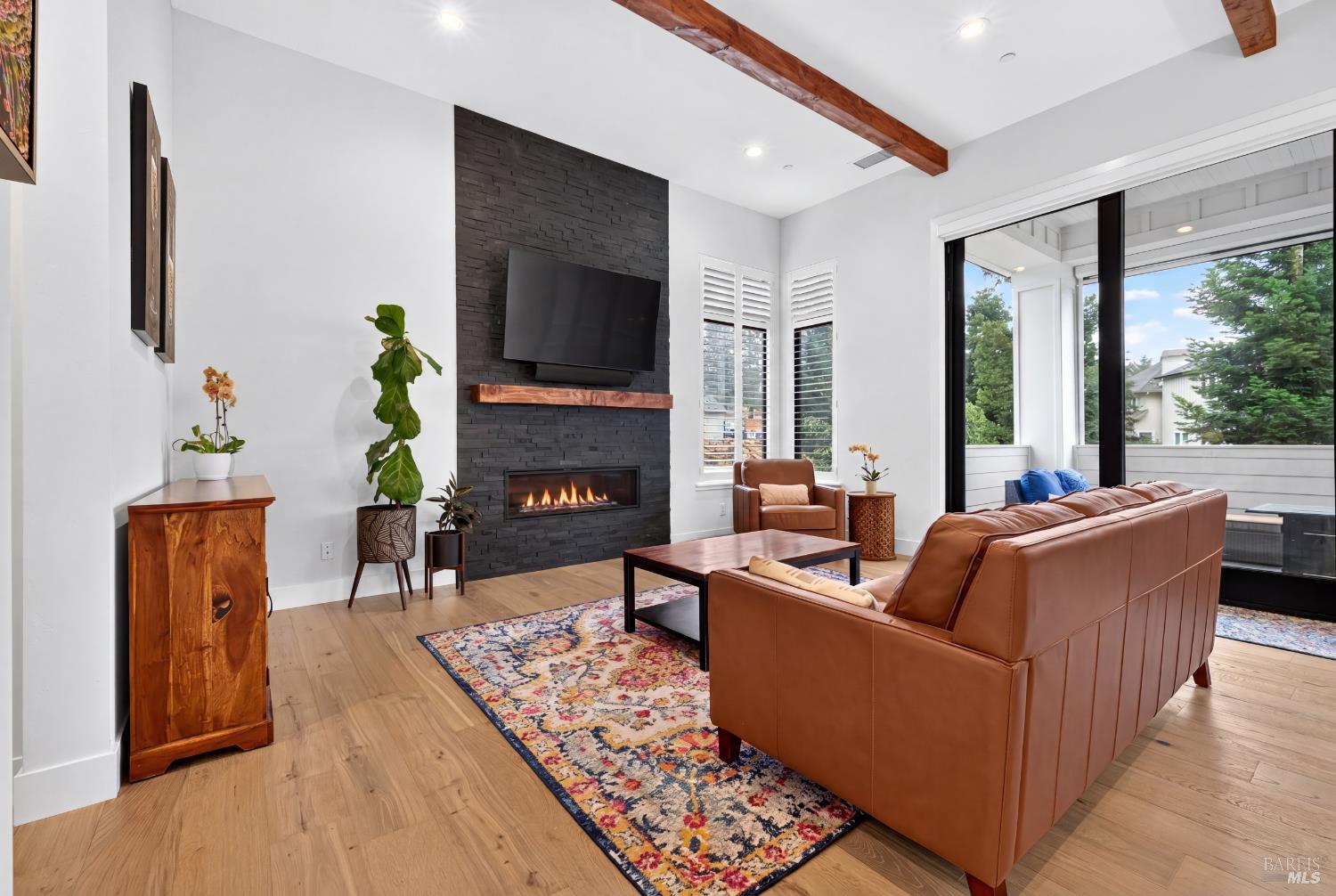 3722 Deauville Place Santa Rosa CA 95403