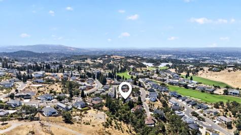 3722 Deauville Place Santa Rosa CA 95403