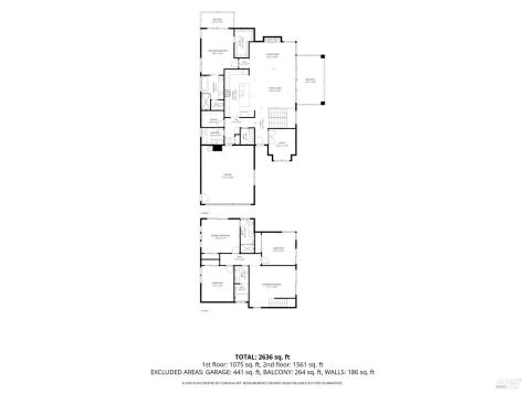 3722 Deauville Place Santa Rosa CA 95403