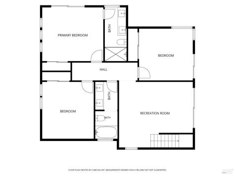3722 Deauville Place Santa Rosa CA 95403