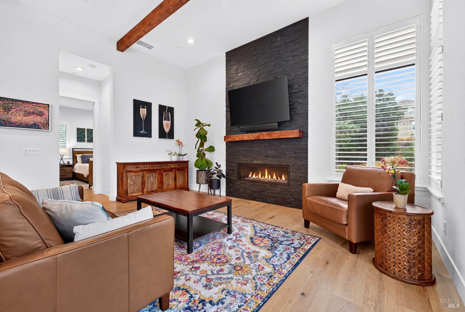 3722 Deauville Place Santa Rosa CA 95403
