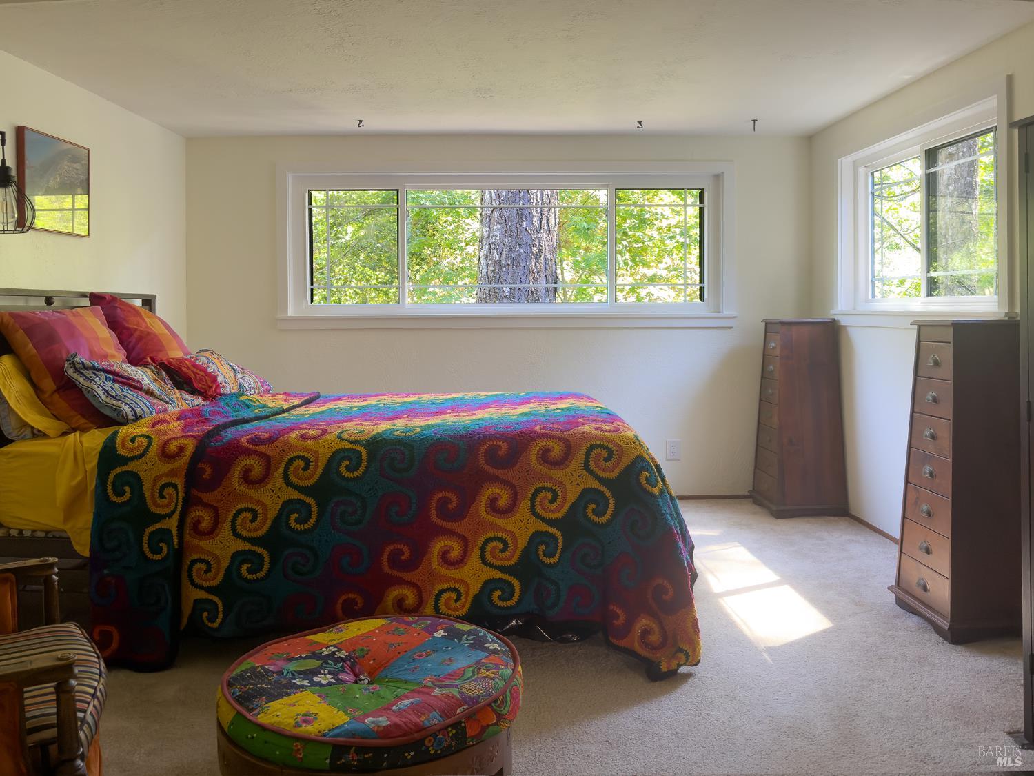 5845 Austin Creek Road Cazadero CA 95421