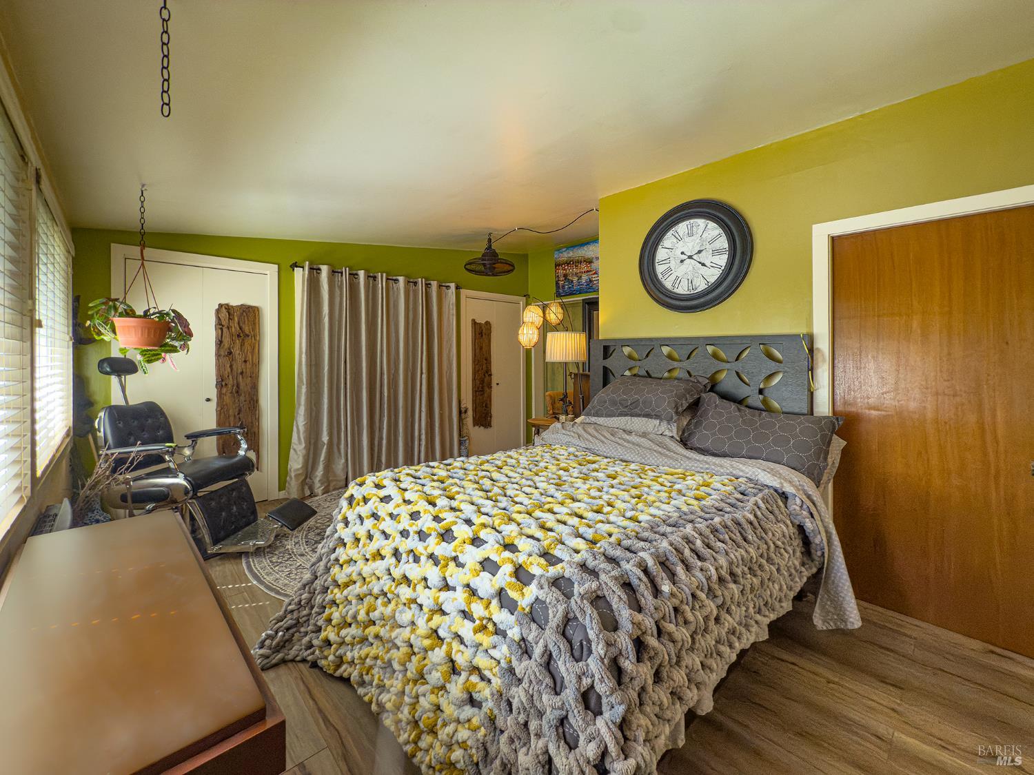 5845 Austin Creek Road Cazadero CA 95421