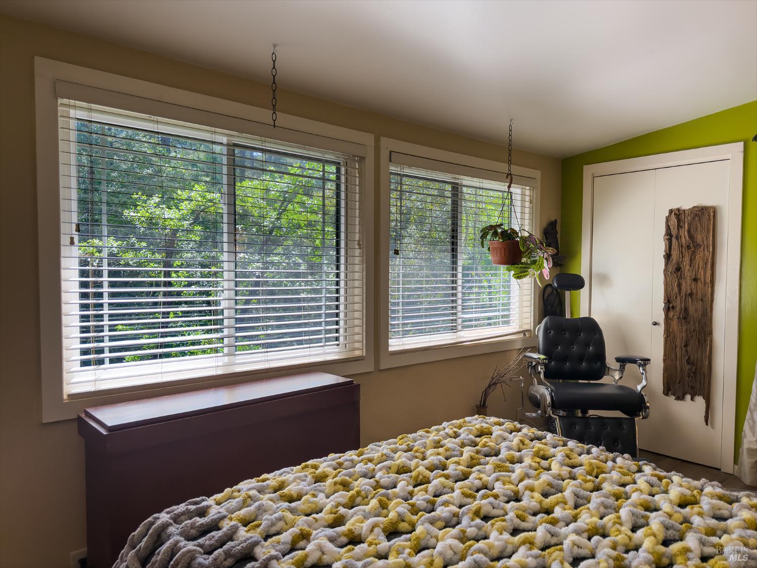 5845 Austin Creek Road Cazadero CA 95421