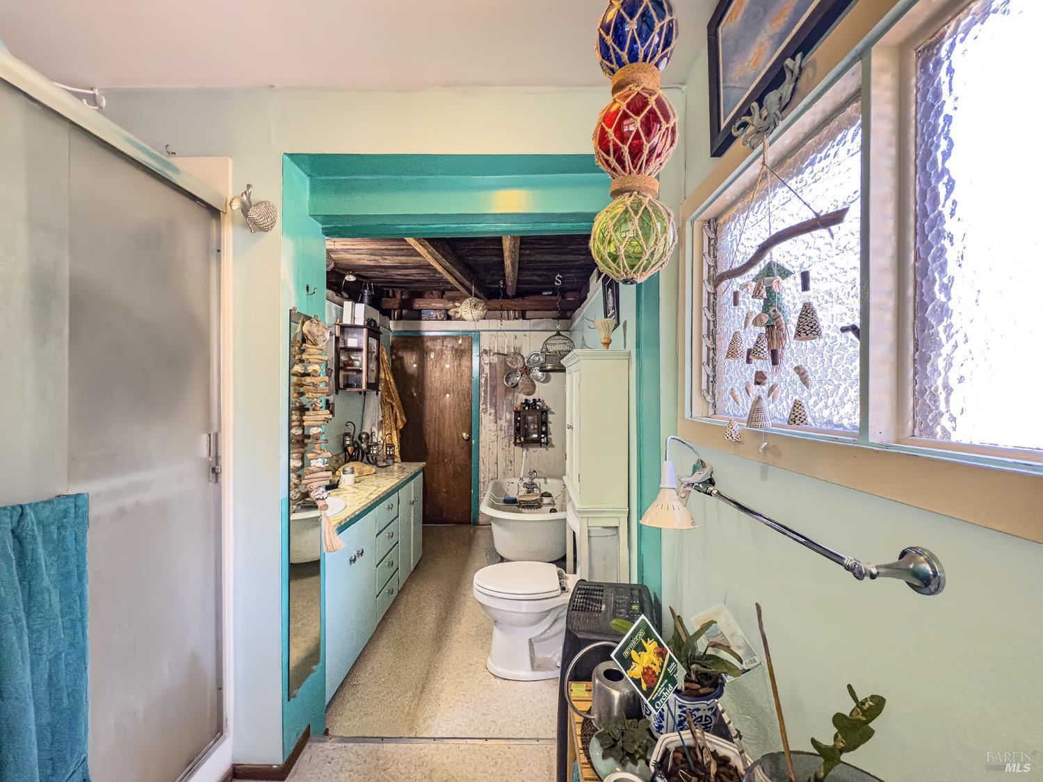 5845 Austin Creek Road Cazadero CA 95421