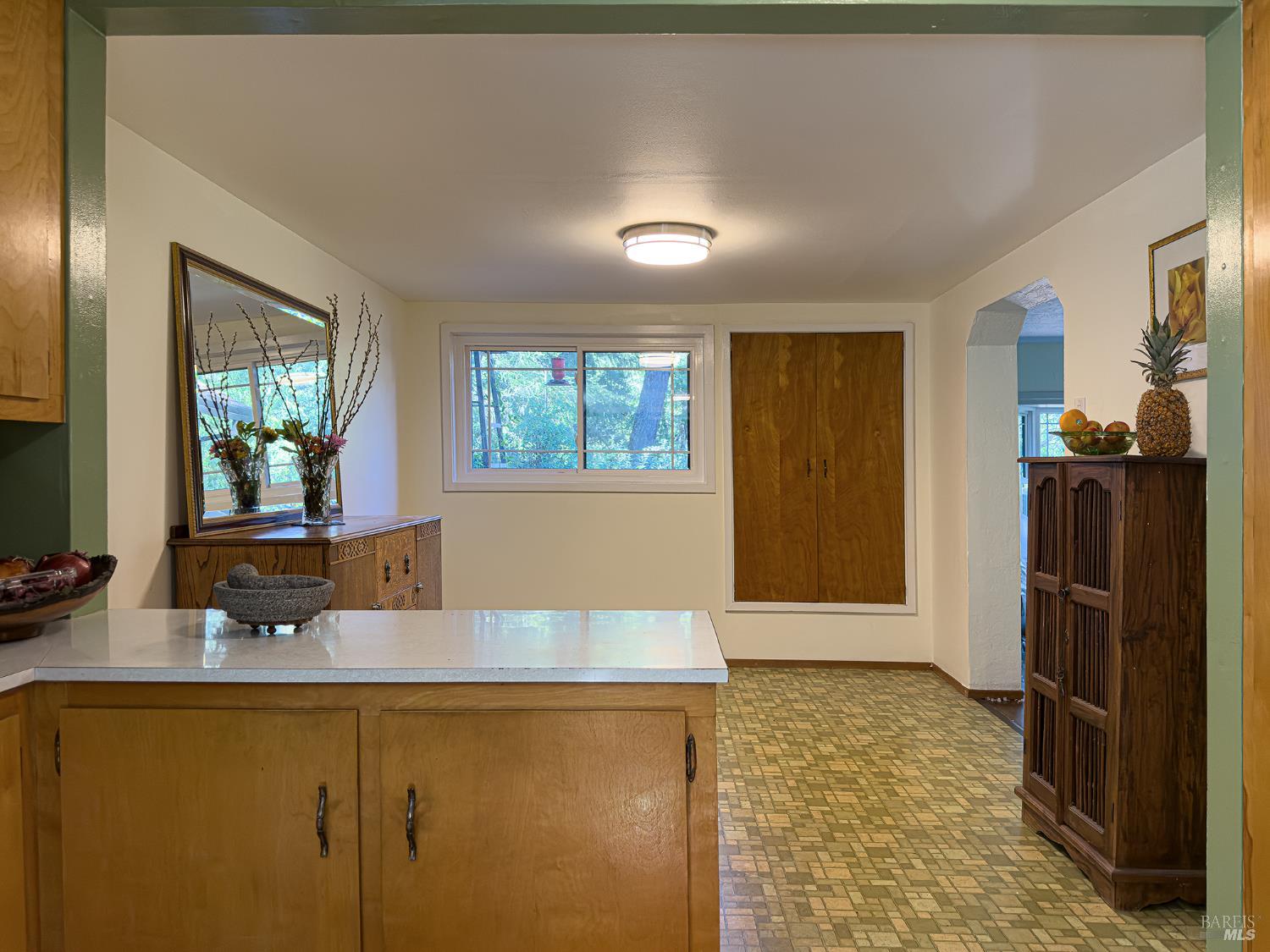 5845 Austin Creek Road Cazadero CA 95421