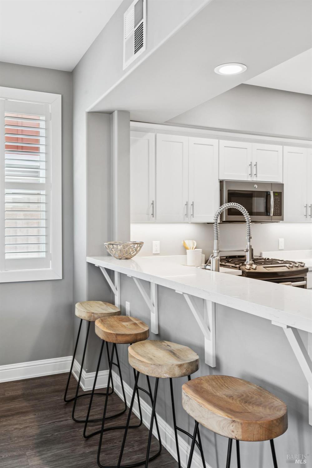 117 Grayson Way Healdsburg CA 95448