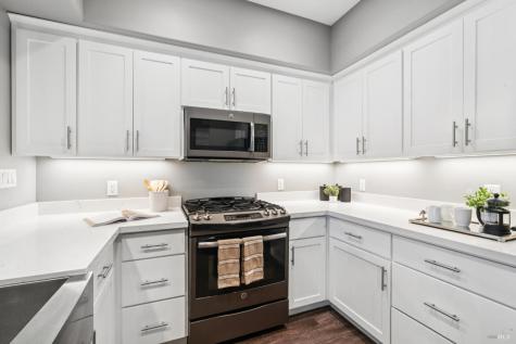 117 Grayson Way Healdsburg CA 95448