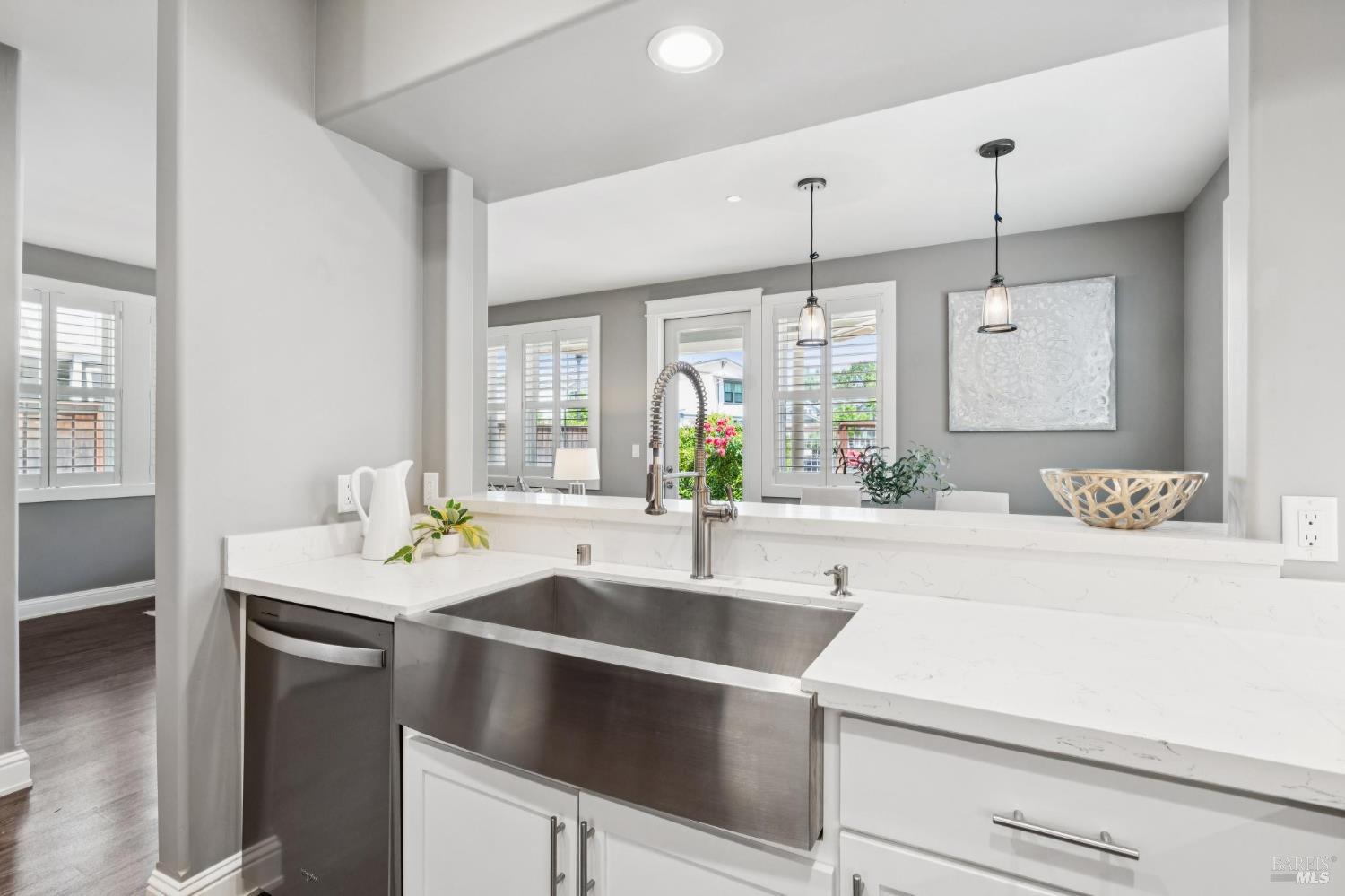 117 Grayson Way Healdsburg CA 95448