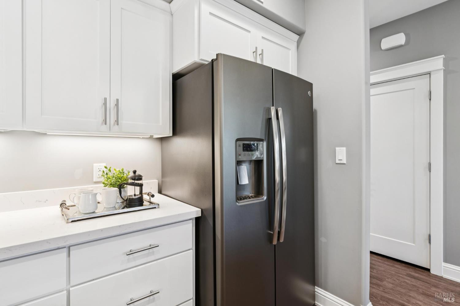 117 Grayson Way Healdsburg CA 95448