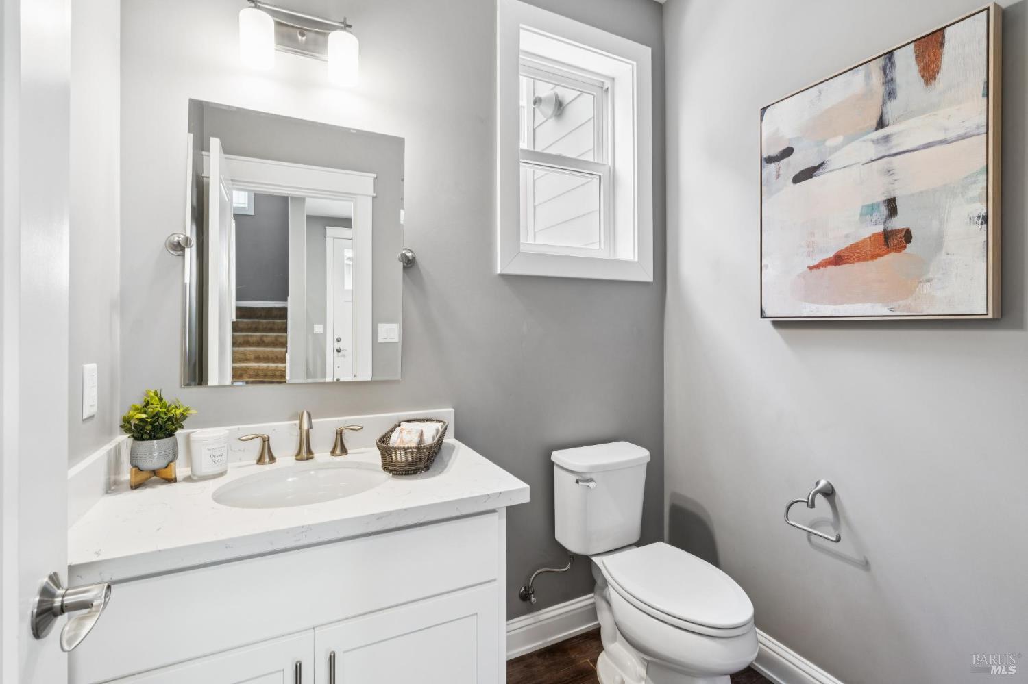 117 Grayson Way Healdsburg CA 95448
