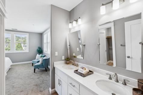 117 Grayson Way Healdsburg CA 95448