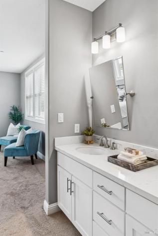 117 Grayson Way Healdsburg CA 95448