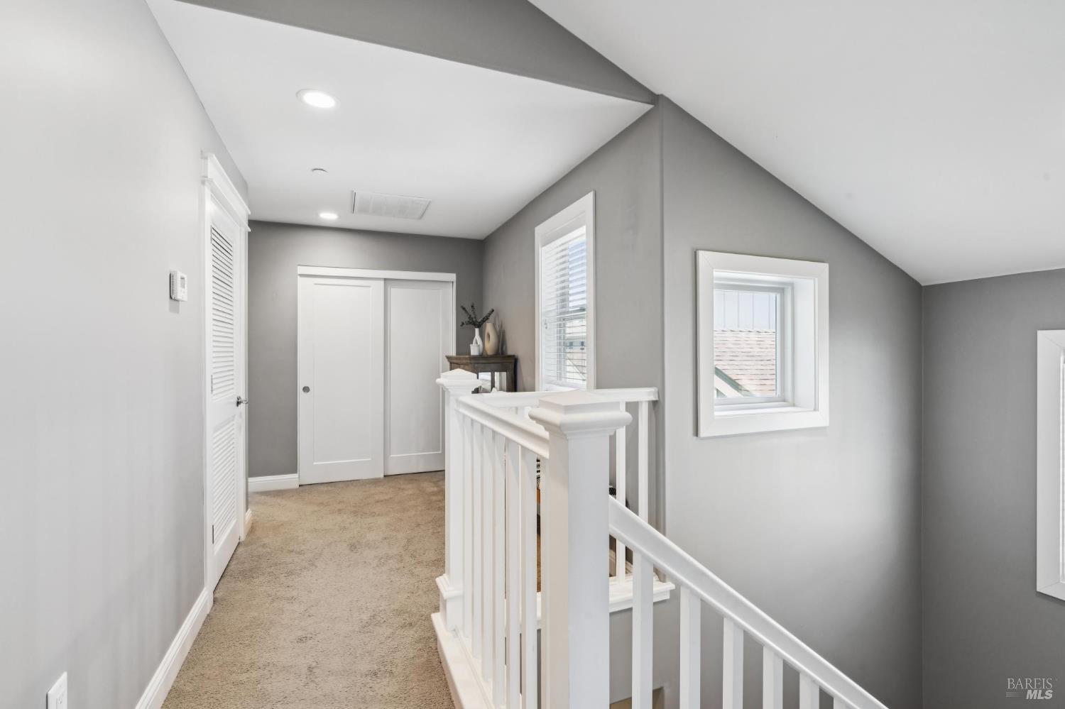 117 Grayson Way Healdsburg CA 95448