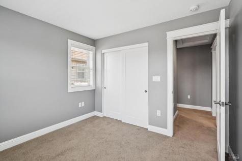 117 Grayson Way Healdsburg CA 95448