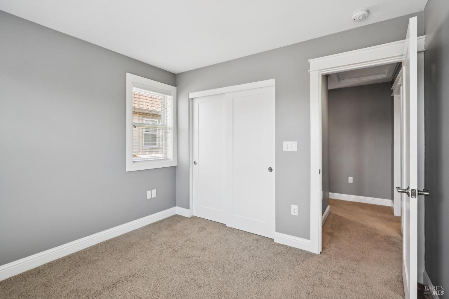 117 Grayson Way Healdsburg CA 95448