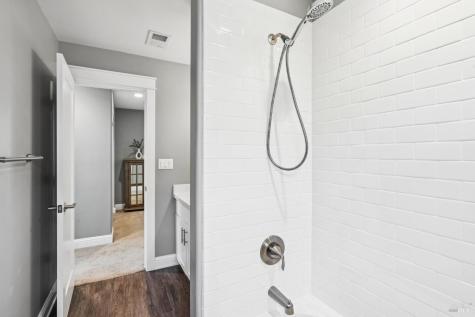 117 Grayson Way Healdsburg CA 95448