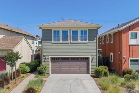 117 Grayson Way Healdsburg CA 95448