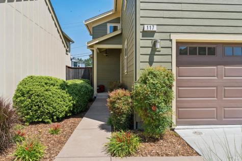117 Grayson Way Healdsburg CA 95448