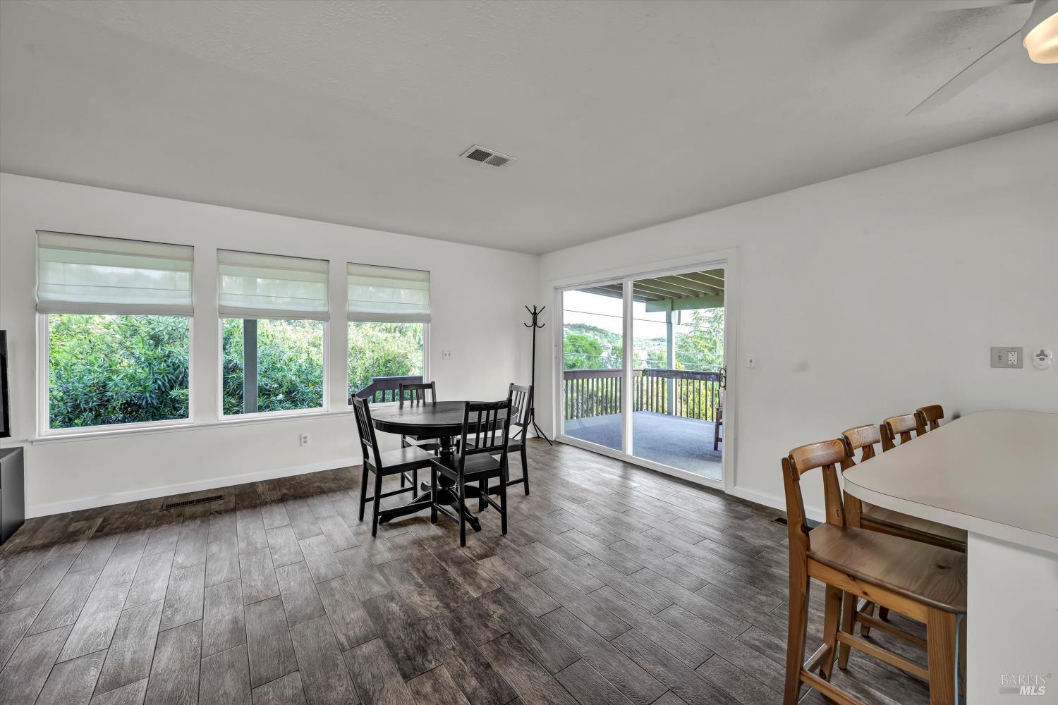 18528 N Shore Drive Hidden Valley Lake CA 95467