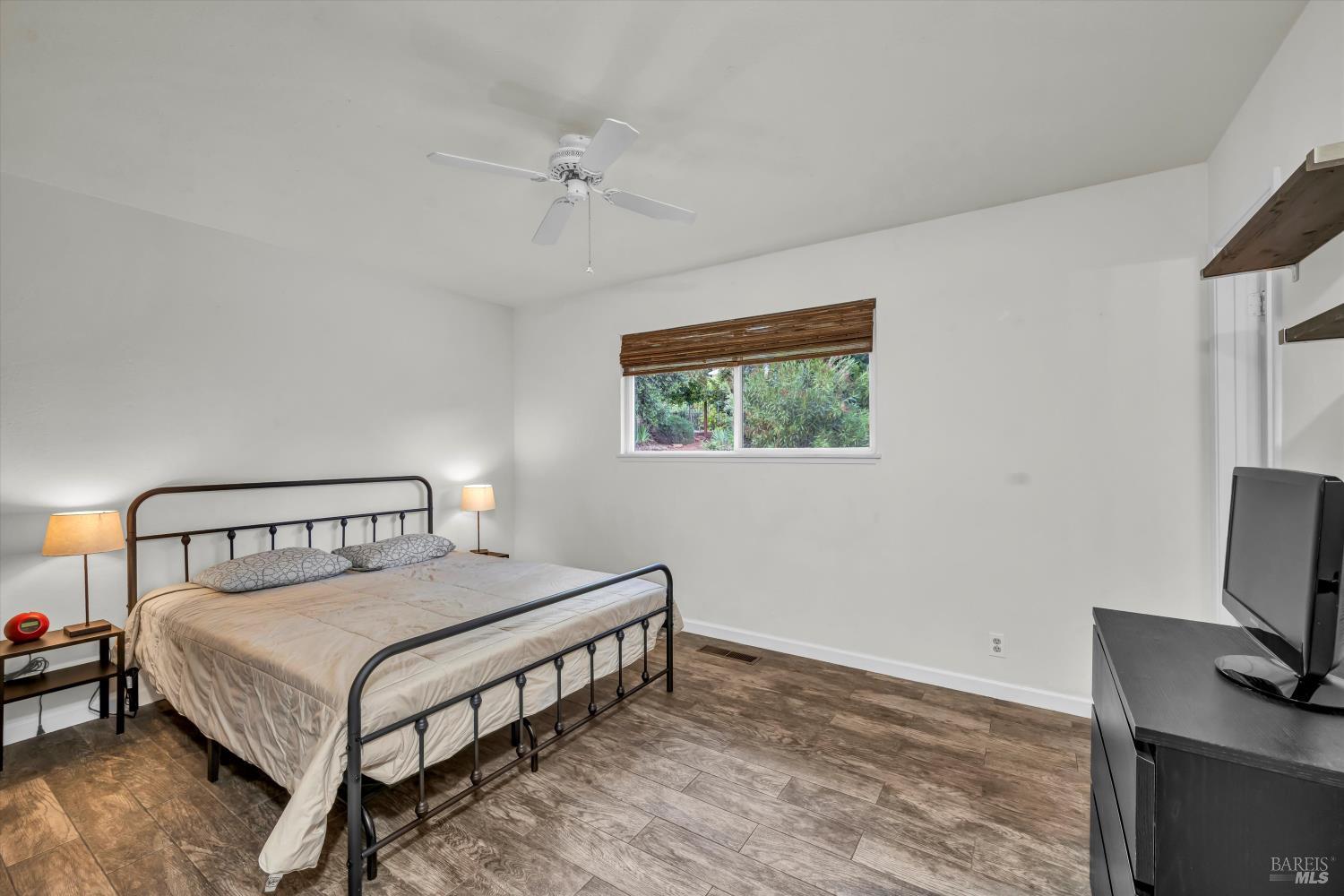 18528 N Shore Drive Hidden Valley Lake CA 95467