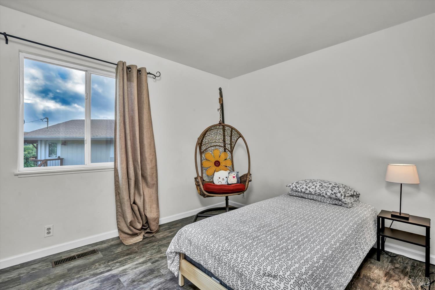 18528 N Shore Drive Hidden Valley Lake CA 95467