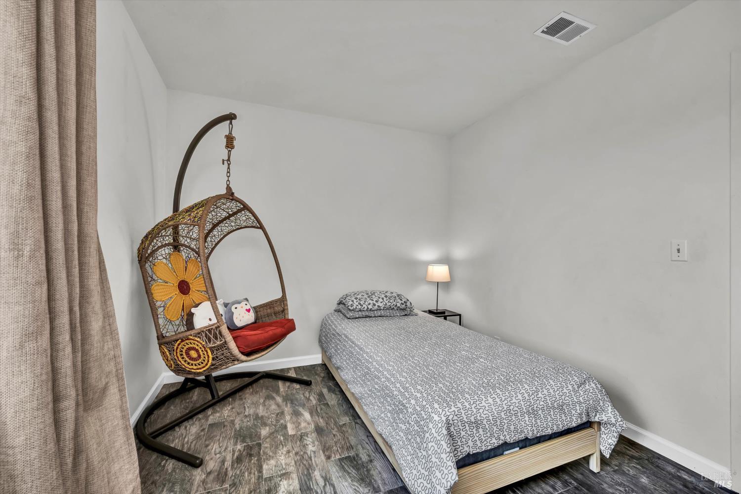 18528 N Shore Drive Hidden Valley Lake CA 95467